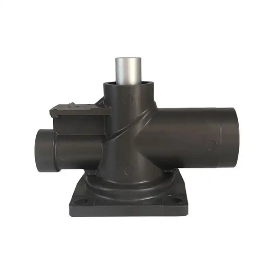 Air Intake Valve Assembly 1622353900 1613900800 1622351380 1613900802 for Atlas Copco GA22 Suction Valve - Engine Parts > Air Intake and Exhaust System > Air Compressor Parts from MyMROmarts