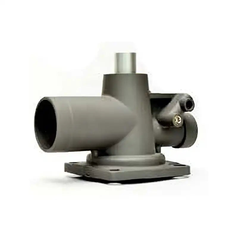 Load image into Gallery viewer, Air Intake Valve Assembly 1623079400 1623079480 1623079484 Replacement for Atlas Copco Compressor Parts - Engine Parts &gt; Air Intake and Exhaust System &gt; Air Compressor Parts from MyMROmarts

