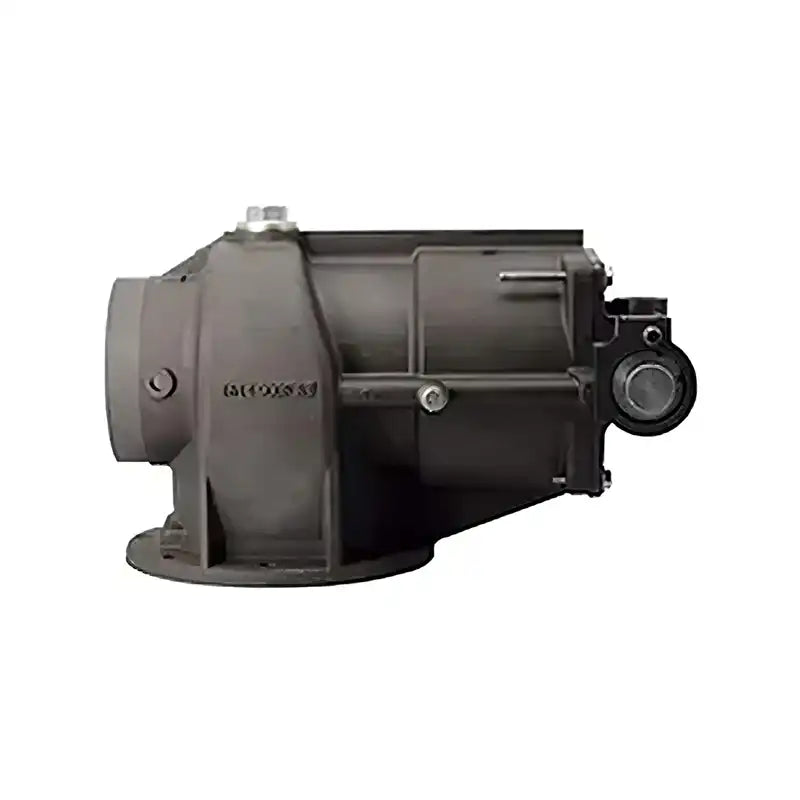 Load image into Gallery viewer, Air Intake Valve Compressor Parts 1614900883 1614900800 Replacement for GA110 Atlas Copco Unloader Valve Assembly - Engine Parts > Air Intake and Exhaust System > Air Compressor Parts from MyMROmarts
