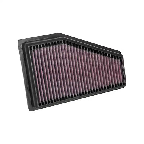 Air Line Filter KO58AO KO58AA 025AA 025AO for Domnick Hunter Compressed High Precision Pipeline from MyMROmarts