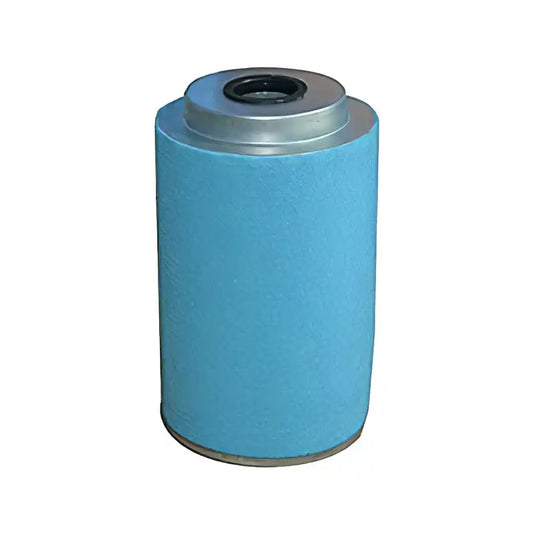 Air Oil Separator 1604038200 2911007500 for Atlas Copco from MyMROmarts