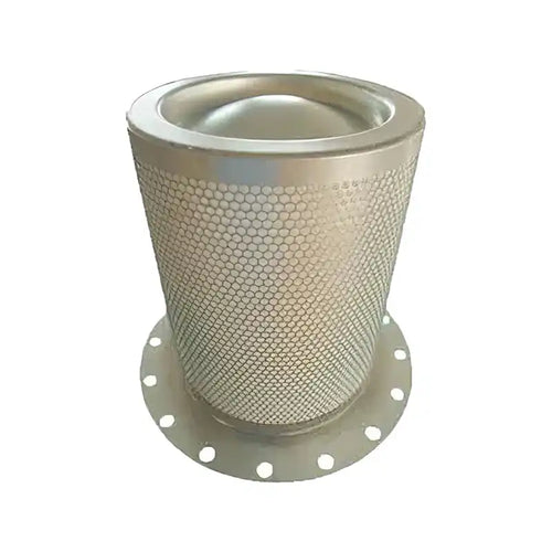Air Oil Separator 1614642300 2906009800 for Atlas Copco GA110 GA160 GA90-GA160 150HP 200HP from MyMROmarts
