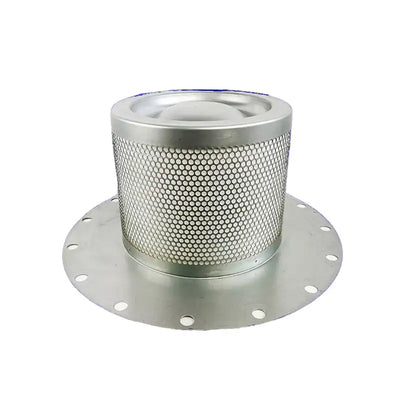 Air Oil Separator 1614905400 2906056400 for Atlas Copco GA110 from MyMROmarts