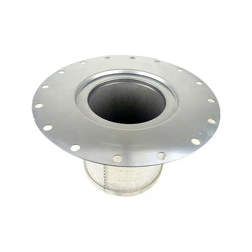 Air Oil Separator 1614952100 2906058800 2205490416 for Atlas Copco GA200 GA250 from MyMROmarts