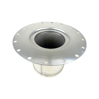 Air Oil Separator 1614952100 2906058800 2205490416 for Atlas Copco GA200 GA250 from MyMROmarts