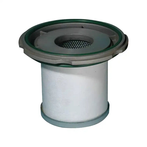 Air Oil Separator 1622007900 2901077900 3221113140 for Atlas Copco GA22 from MyMROmarts
