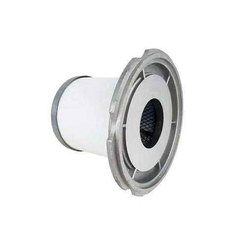 Air Oil Separator 1622051600 for Atlas Copco GA11 GA15 from MyMROmarts