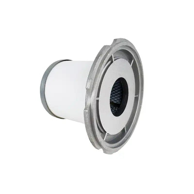 Air Oil Separator 1622051600 for Atlas Copco GA11 GA15 from MyMROmarts