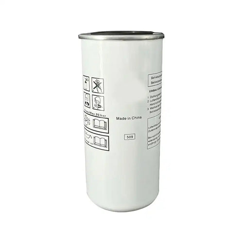 Air Oil Separator 1622087100 for Atlas Copco from MyMROmarts