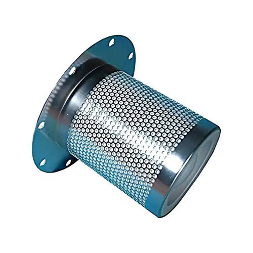 Air Oil Separator 1622365600 2901056622 3221122275 for Atlas Copco GA55 GA75+ from MyMROmarts