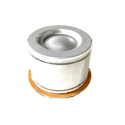 Air Oil Separator 22089551 39895610 for Ingersoll Rand from MyMROmarts