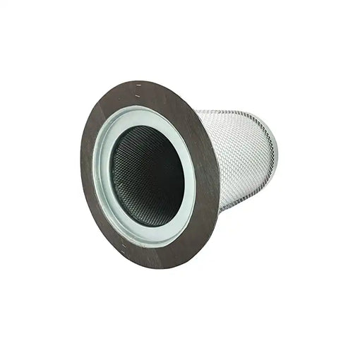 Air Oil Separator 54509427 for Ingersoll Rand Air Compressor from MyMROmarts