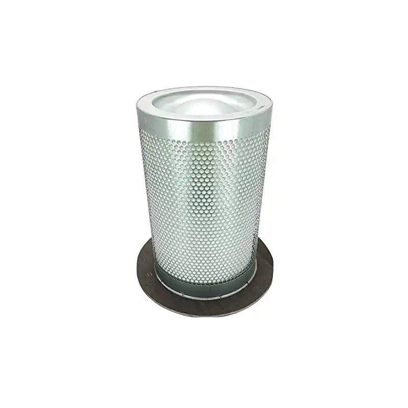 Load image into Gallery viewer, Air Oil Separator 54509427 for Ingersoll Rand Air Compressor from MyMROmarts
