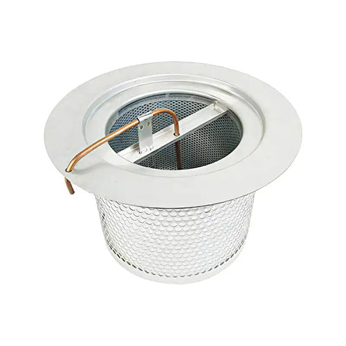 Air Oil Separator 54639802 for Ingersoll Rand from MyMROmarts