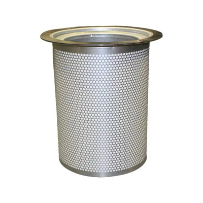 Air Oil Separator Element 92062132 for Ingersoll Rand from MyMROmarts