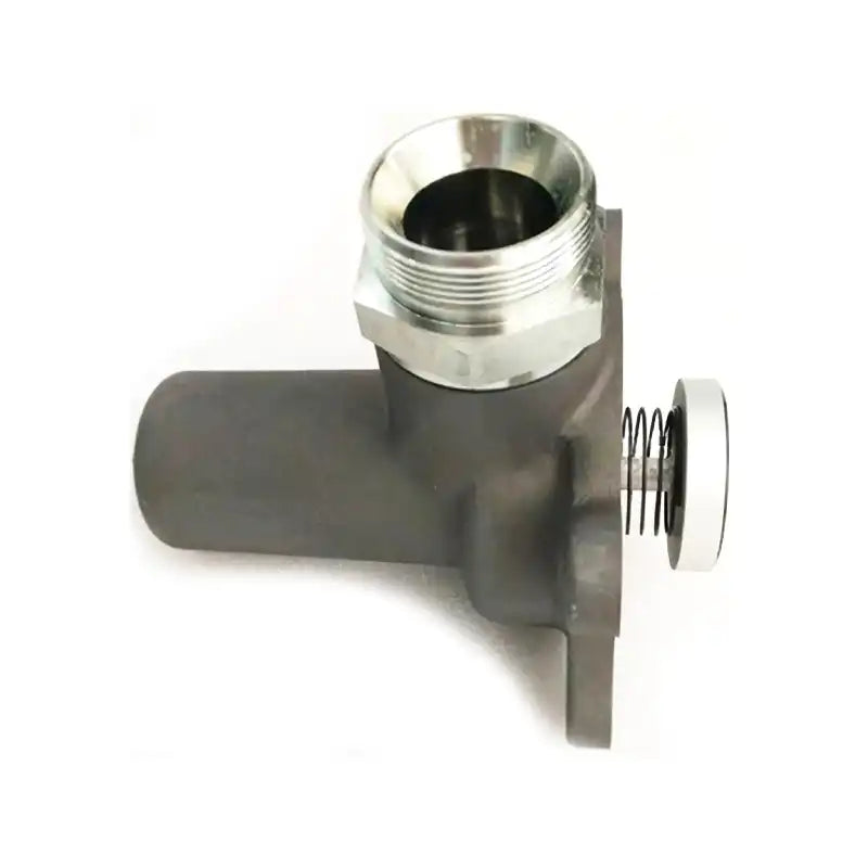 Load image into Gallery viewer, Air Pressure Kit 1622273700 1092918624 Minimum Pressure Valve Housing for Atlas Copco GA30+ GA37+ GA45+ - Engine Parts > Air Intake and Exhaust System > Air Compressor Parts from MyMROmarts
