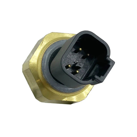 Air Pressure Temperature Sensor 4921473 for Cummins ISX QSX Engine - Electrical Parts > Sensors > Temperature Sensor from MyMROmarts