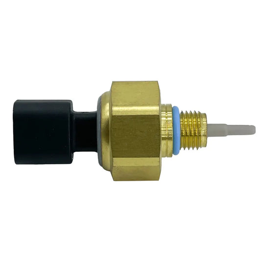 Air Pressure Temperature Sensor 4921473 for Cummins ISX QSX Engine - Electrical Parts > Sensors > Temperature Sensor from MyMROmarts
