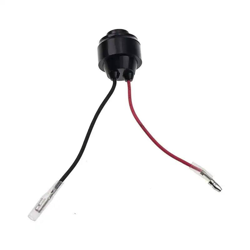 Afbeelding laden in Galerijviewer, Air Rest Sensor 15831-11090 for Kubota Excavator KX121 KX161 KX91 Tractor L3010DT L3010F from MyMROmarts
