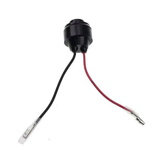 Air Rest Sensor 15831-11090 for Kubota Excavator KX121 KX161 KX91 Tractor L3010DT L3010F from MyMROmarts