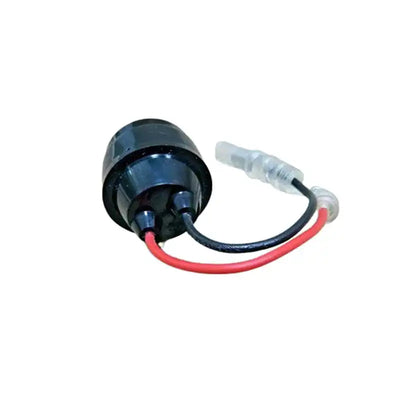 Air Rest Sensor 4224238 for Hitachi Excavator EX1800 EX200-2 EX22 EX25 EX2500 EX40 EX550 ZX200 ZX350W ZX500W ZX75UR from MyMROmarts