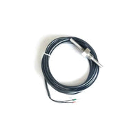 Air Compressor Parts Temperature Sensor 1089057404 1089057407 1089057413 for Atlas Copco from MyMROmarts