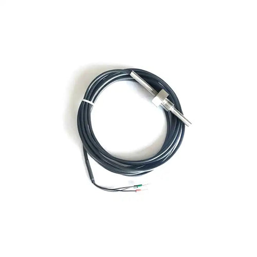 Air Compressor Parts Temperature Sensor 1089057404 1089057407 1089057413 for Atlas Copco from MyMROmarts