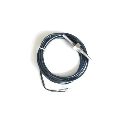Air Compressor Parts Temperature Sensor 1089057404 1089057407 1089057413 for Atlas Copco from MyMROmarts