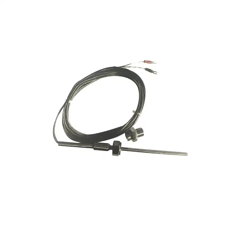 Air Compressor Parts Temperature Sensor 1089057404 1089057407 1089057413 for Atlas Copco