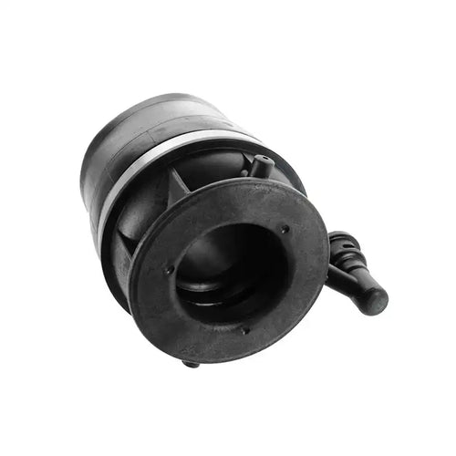 Air Spring 2102-0836-00 2102083600 for Atlas Copco ZR500 - Engine Parts > Air Intake and Exhaust System > Air Compressor Parts from MyMROmarts