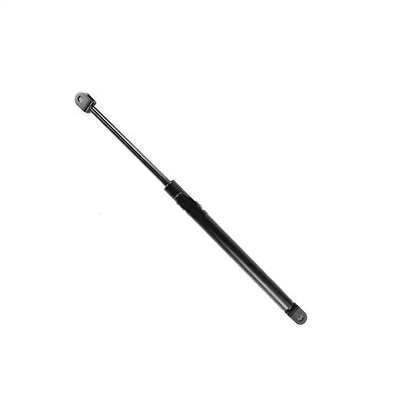 Air Spring Damper 3C001-83310 for Kubota Tractor M5040DT M5040FC M6040DT M6060HD M7040HD M7060HD M8540HD M9540 from MyMROmarts