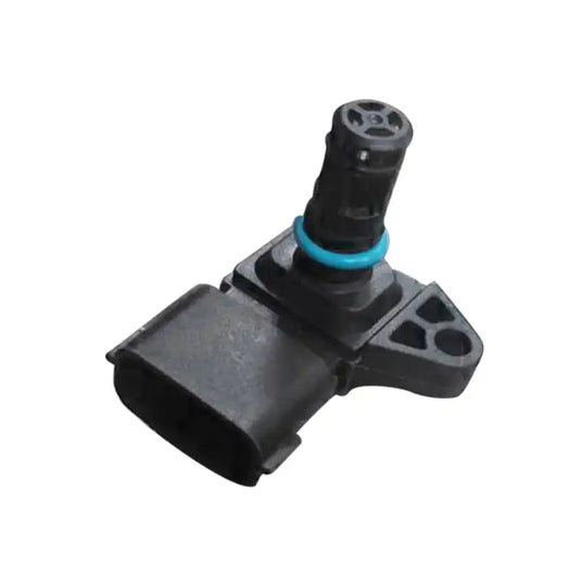 Air Temperature and Pressure Sensor 6754-81-2701 for Komatsu PC200LC-8 PC220LC-8 PC240LC-10 PC270LC-8 PC300LC-8 PC350HD-8 PC350LC-8 from MyMROmarts