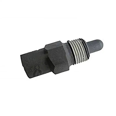 Air Temperature Sensor 8-12146830-0 For Hitachi Excavator ZX850-3 ZX870-5B ZX870H-3 ZX1800K-3 Intake from MyMROmarts