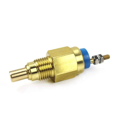Air Temperature Sensor 8-12146830-0 For Hitachi Excavator ZX200-3 ZX210H-3 ZX210L-3 ZX220W-3 ZX225US-3 Intake from MyMROmarts