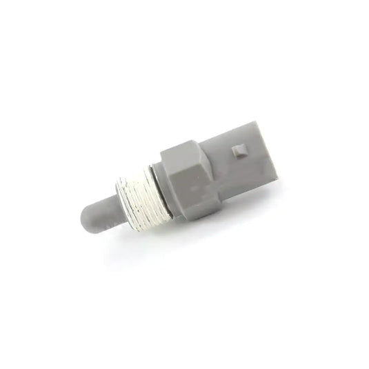 Air Temperature Sensor 8-12146830-0 For Hitachi Excavator ZX110-3 ZX120-3 ZX130K-3 ZX140W-3 ZX160LC-3 Intake from MyMROmarts