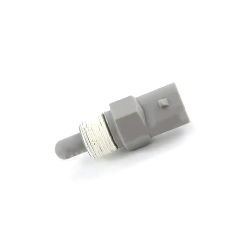 Air Temperature Sensor 8-12146830-0 For Hitachi Excavator ZX500LC-3 ZX520LCH-3 ZX650LC-3 ZX670LC-5B ZX670LCH-3 Intake from MyMROmarts