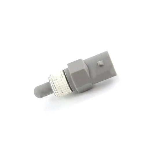 Air Temperature Sensor 8-12146830-0 For Hitachi Excavator ZX500LC-3 ZX520LCH-3 ZX650LC-3 ZX670LC-5B ZX670LCH-3 Intake from MyMROmarts