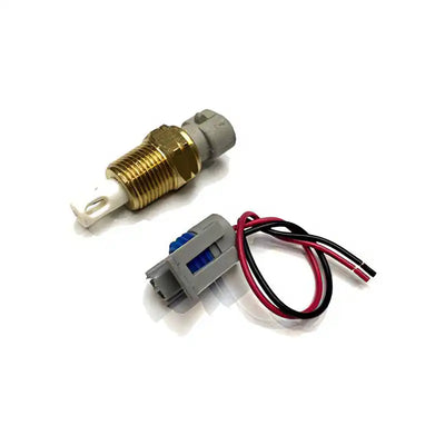 Air Temperature Switch 35577592 for Ingersoll Rand Air Compressor 750CFM from MyMROmarts