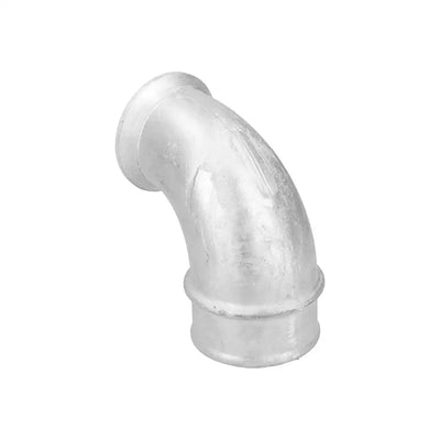 Air Transfer Pipe 4940349 for Cummins Engine 4BT 4BTA 3.9L - Engine Parts > Other Engine Parts > Engine Tube and Pipe from MyMROmarts