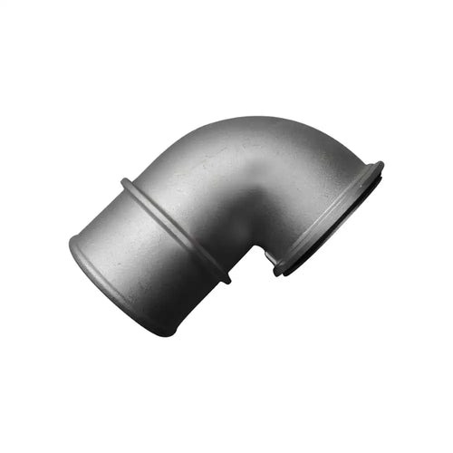 Air Transfer Pipe 4943761 for Cummins Engine ISB QSB - Engine Parts > Other Engine Parts > Engine Tube and Pipe from MyMROmarts