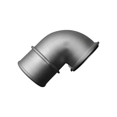 Air Transfer Pipe 4943761 for Cummins Engine ISB QSB - Engine Parts > Other Engine Parts > Engine Tube and Pipe from MyMROmarts