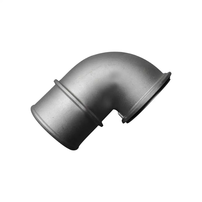 Load image into Gallery viewer, Air Transfer Pipe 4943761 for Cummins Engine ISB QSB - Engine Parts &gt; Other Engine Parts &gt; Engine Tube and Pipe from MyMROmarts
