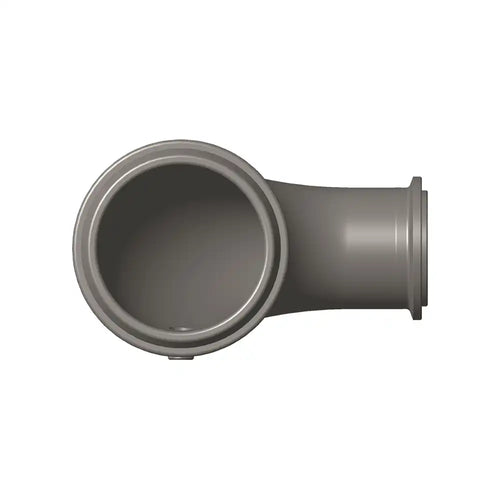 Air Transfer Pipe 4982765 for Cummins Engine ISDE4 ISF 3.8 - Engine Parts > Other Engine Parts > Engine Tube and Pipe from MyMROmarts