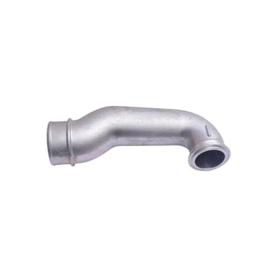 Air Transfer Pipe 4994361 for Cummins Engine ISDE - Engine Parts > Other Engine Parts > Engine Tube and Pipe from MyMROmarts