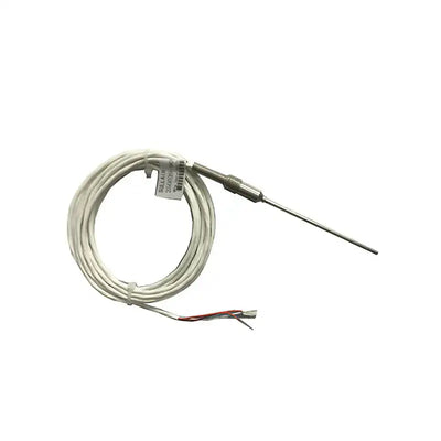 Air Compressor Temperature Control Probe Sensor 02250058-087 for Sullair LS12 LS16 LS20 from MyMROmarts