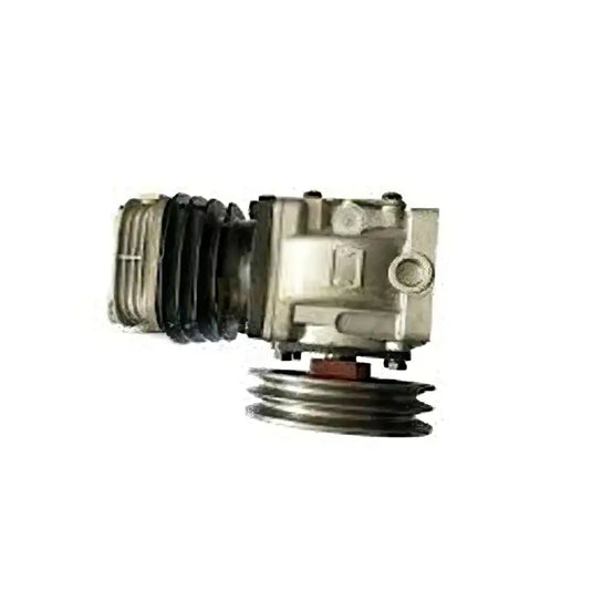Air Compressor 1261659 1173863 1173876 1173875 1261659 for Volvo Truck Brake - Engine Parts > Air Intake and Exhaust System > Air Brake Compressor from MyMROmarts