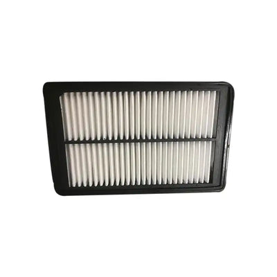 Air Conditioning Filter Core Filter Element(Build-in) for Volvo from MyMROmarts