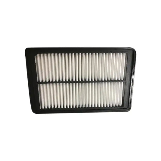 Air Conditioning Filter Core Filter Element(Build-in) for Volvo from MyMROmarts