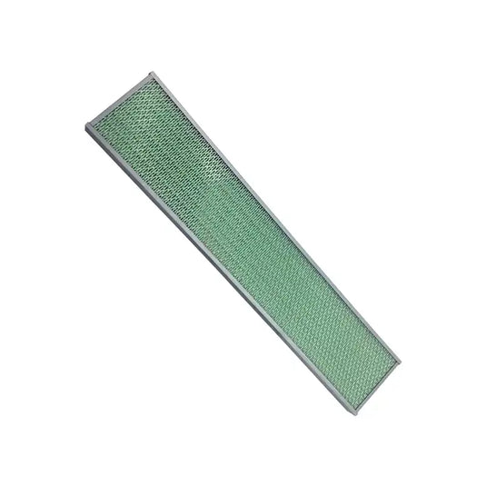 Air Conditioning External Filter Core Filter Element for Caterpillar CAT 320C from MyMROmarts