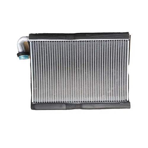 Air condition Evaporator Evaporation Box For KOBELCO SK200-8 from MyMROmarts